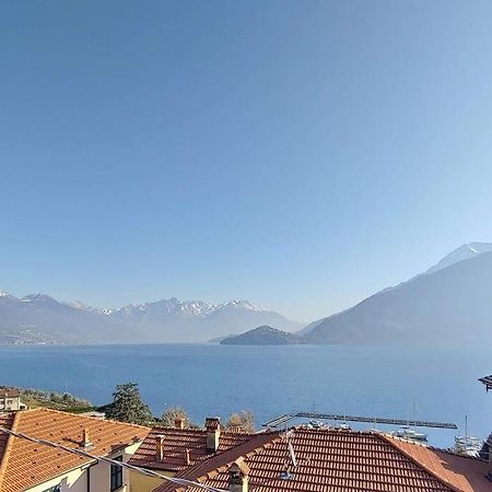 Villa Casa Nella à Pianello Del Lario Extérieur photo