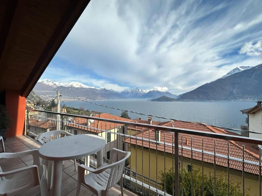 Villa Casa Nella à Pianello Del Lario Extérieur photo
